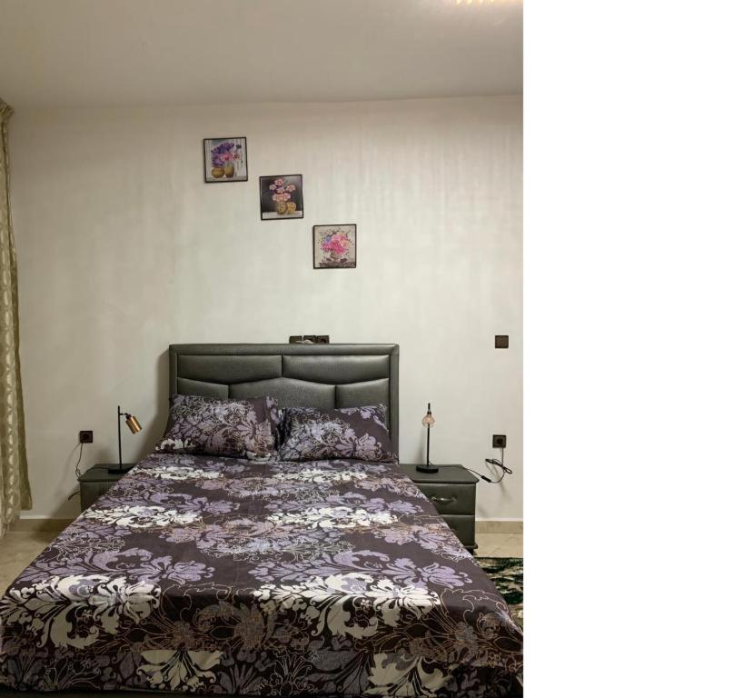 Mustafa'S House Hotel Taghazout Luaran gambar